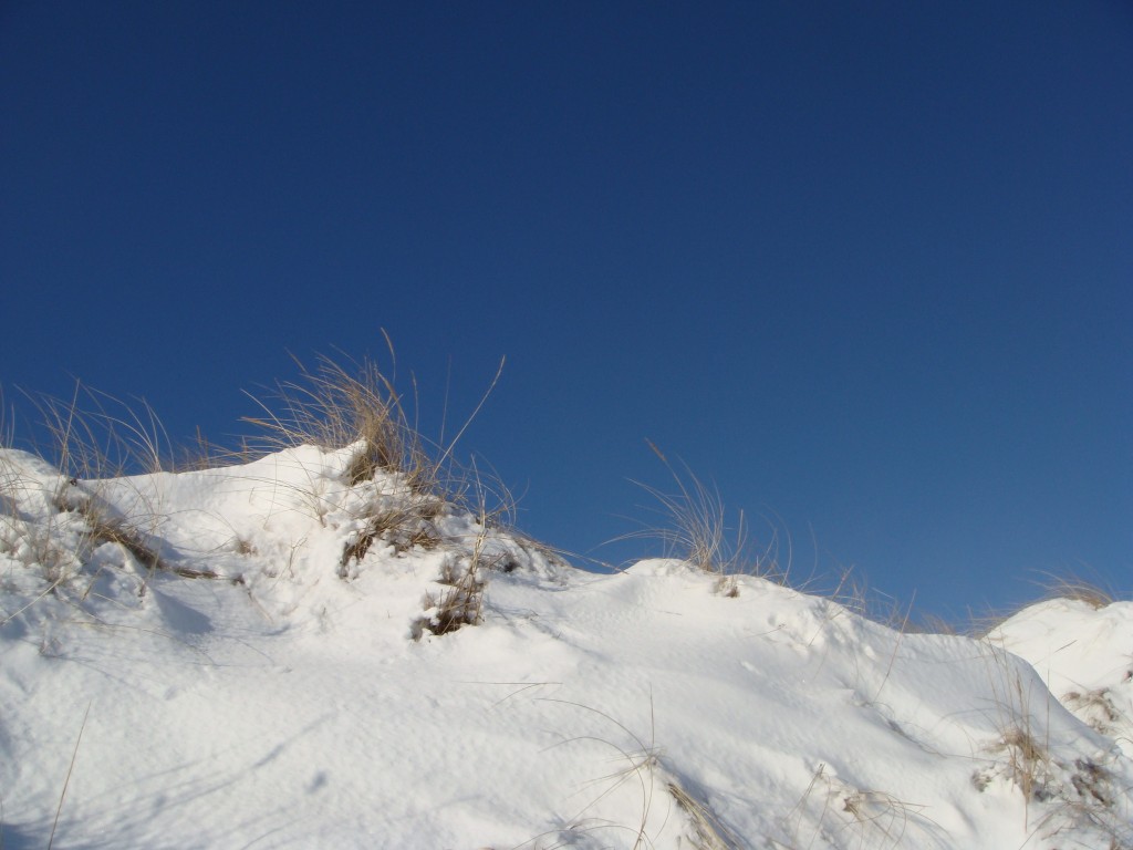 Dänemark wo das Glück wohnt Winterstimmung aus Dänemark by Cordula Hamelmann