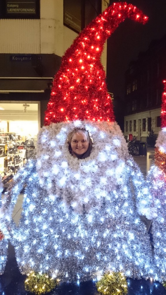 Dänemark wo das Glück wohnt Dänische Weihnachtsmärkte