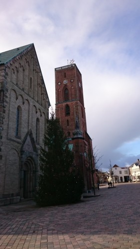 Dänemark wo das Glück wohnt Dänische Weihnachtsmärkte