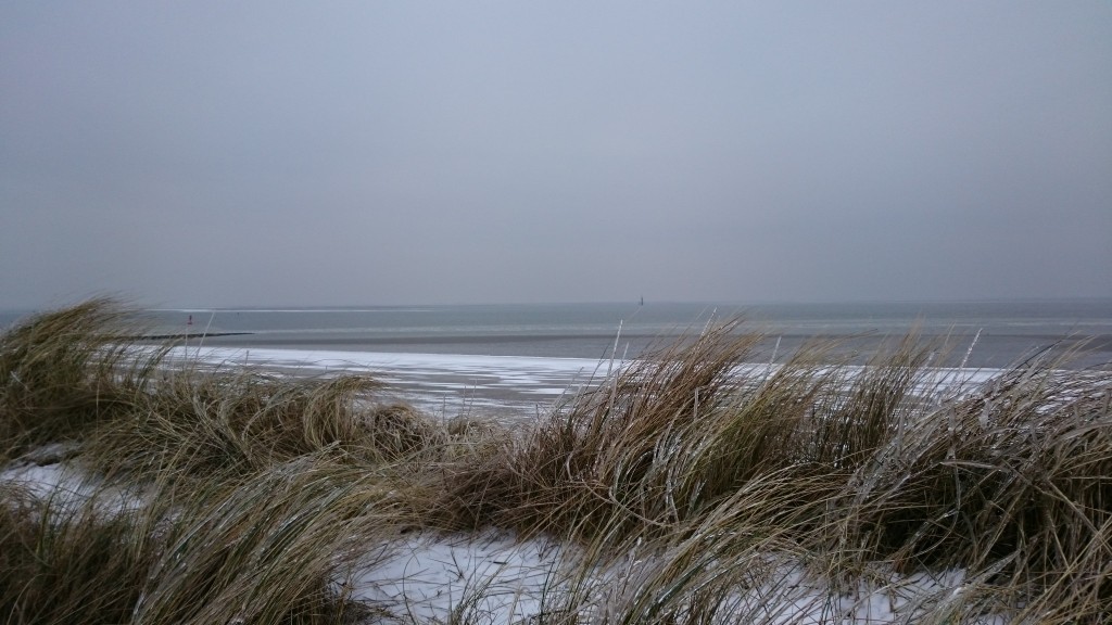 Dänemark wo das Glück wohnt Blog Winterglücklichmacher Norderney