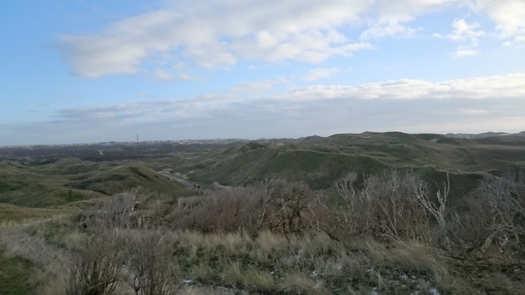 Dänemark wo das Glück wohnt Blog Winterglücklichmacher Norderney