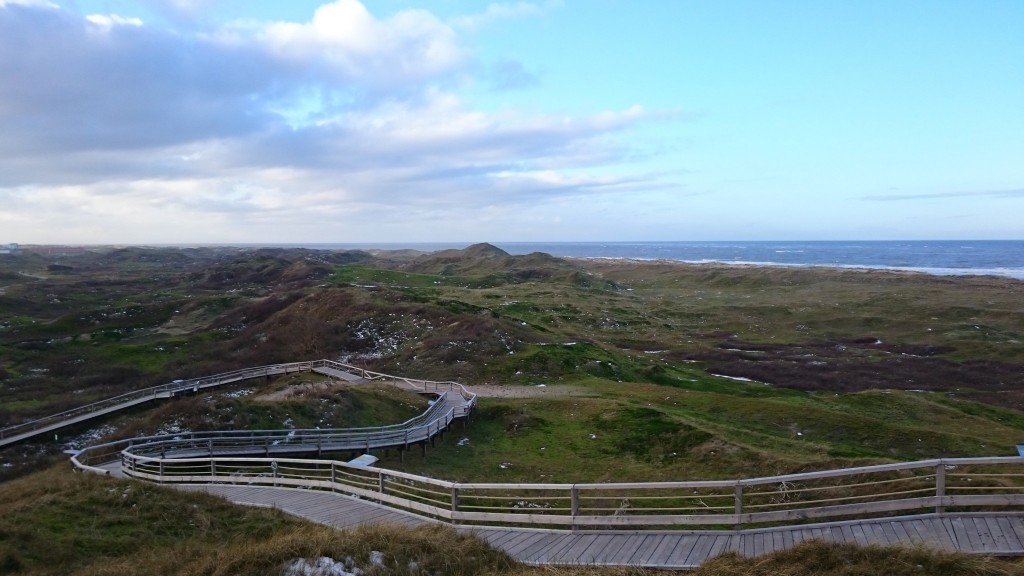 Dänemark wo das Glück wohnt Blog Winterglücklichmacher Norderney