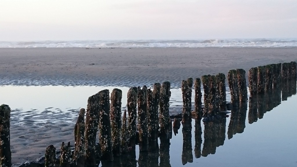 Dänemark wo das Glück wohnt Blog Winterglücklichmacher Norderney