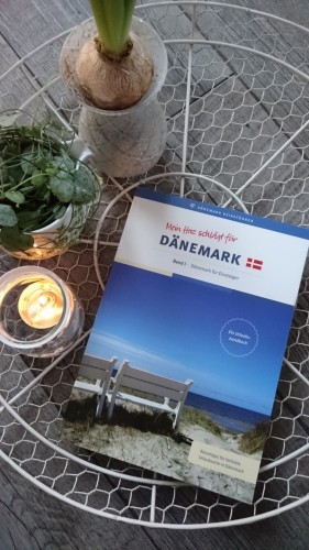 10 Reiseführertipps für Dänemark Dänemark wo das Glück wohnt Blog