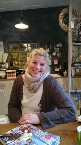 Dänemark wo das Glück wohnt Shoppingtipp Lille Drømme Rellingen