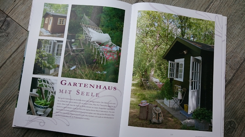 Dänemark wo das Glück wohnt Lesetipp Inspirierende Ferienhäuser